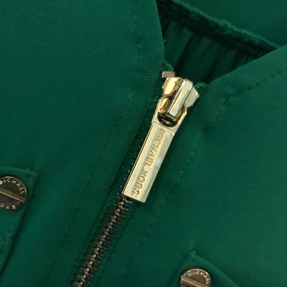 Michael Kors Dress - Picture 5 of 5